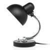Donec Ac Tempus