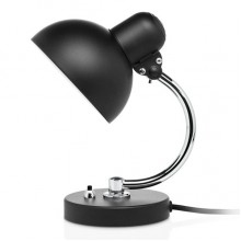 Donec Ac Tempus
