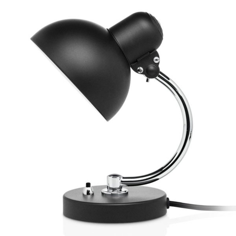 Donec Ac Tempus